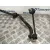 Barra Estabilizadora Delantera para Hyundai H350 Furgoneta