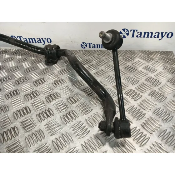 Barra Estabilizadora Delantera para Hyundai H350 Furgoneta