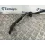 Barra Estabilizadora Delantera para Hyundai H350 Furgoneta