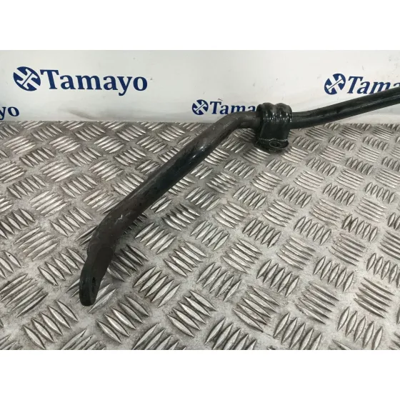 Barra Estabilizadora Delantera para Hyundai H350 Furgoneta