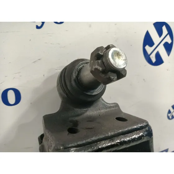 Brazo Suspension Inferior Delantero Derecho para Hyundai H350 Furgoneta