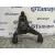 Brazo Suspension Inferior Delantero Izquierdo para Hyundai H350 Furgoneta