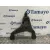 Brazo Suspension Inferior Delantero Izquierdo para Hyundai H350 Furgoneta