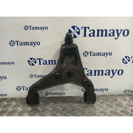Brazo Suspension Inferior Delantero Izquierdo para Hyundai H350 Furgoneta