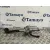 Columna Direccion para Hyundai H350 Furgoneta