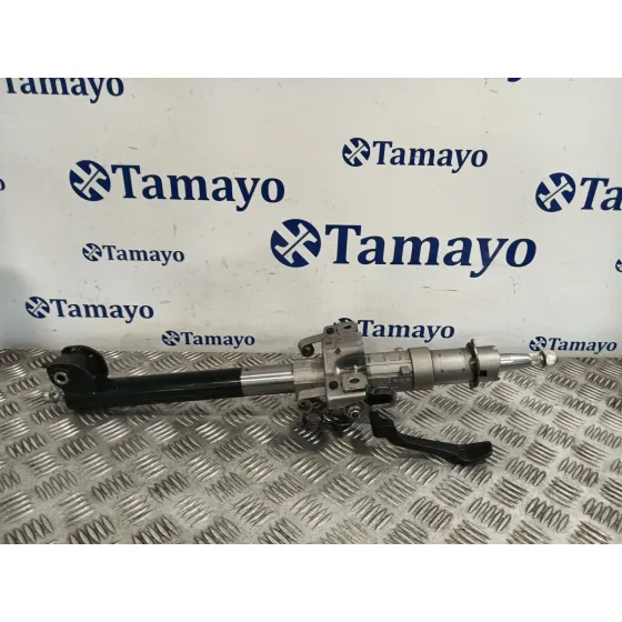 Columna Direccion para Hyundai H350 Furgoneta