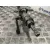 Columna Direccion para Hyundai H350 Furgoneta