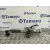 Columna Direccion para Hyundai H350 Furgoneta
