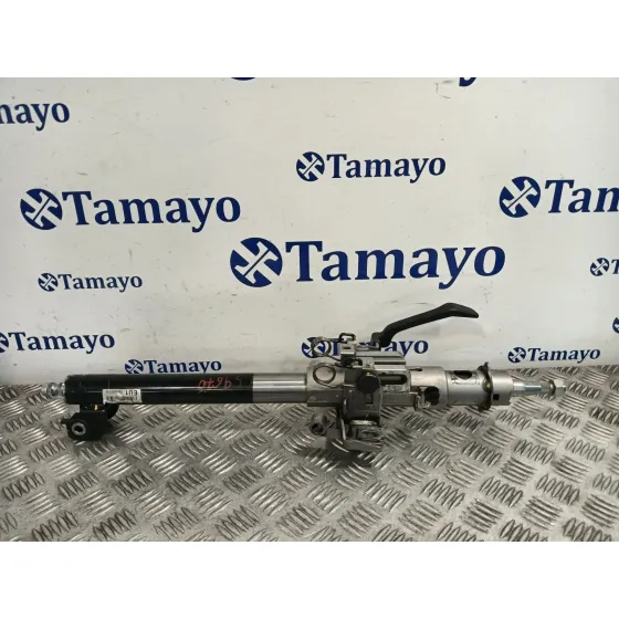 Columna Direccion para Hyundai H350 Furgoneta