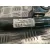 Columna Direccion para Hyundai H350 Furgoneta