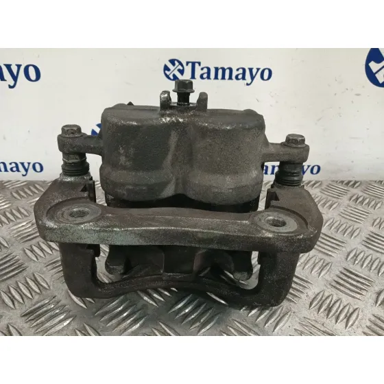 Pinza Freno Delantera Derecha para Hyundai H350 Furgoneta