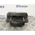 Pinza Freno Delantera Derecha para Hyundai H350 Furgoneta