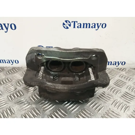 Pinza Freno Delantera Derecha para Hyundai H350 Furgoneta