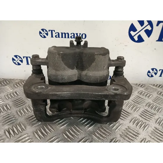 Pinza Freno Delantera Izquierda para Hyundai H350 Furgoneta