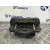 Pinza Freno Delantera Izquierda para Hyundai H350 Furgoneta
