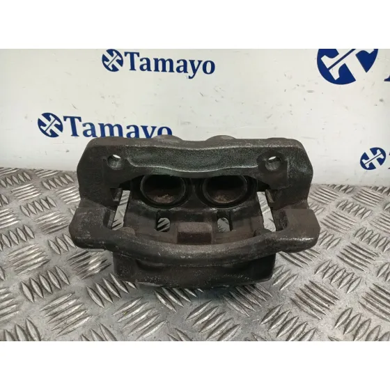 Pinza Freno Delantera Izquierda para Hyundai H350 Furgoneta
