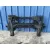 Puente Delantero para Hyundai H350 Furgoneta