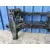 Puente Delantero para Hyundai H350 Furgoneta