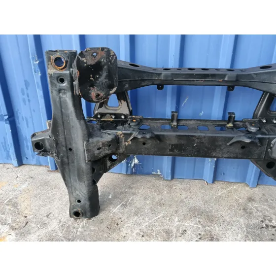 Puente Delantero para Hyundai H350 Furgoneta