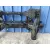 Puente Delantero para Hyundai H350 Furgoneta