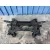 Puente Delantero para Hyundai H350 Furgoneta