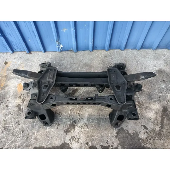 Puente Delantero para Hyundai H350 Furgoneta