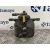 Pinza Freno Trasera Derecha para Hyundai H350 Furgoneta