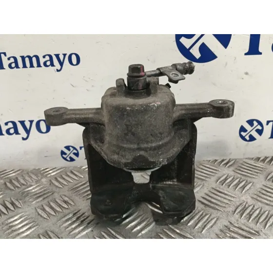 Pinza Freno Trasera Derecha para Hyundai H350 Furgoneta