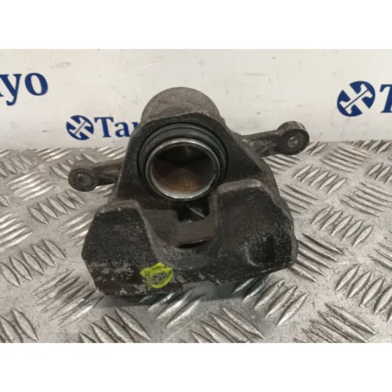 Pinza Freno Trasera Derecha para Hyundai H350 Furgoneta