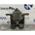 Pinza Freno Trasera Izquierda para Hyundai H350 Furgoneta
