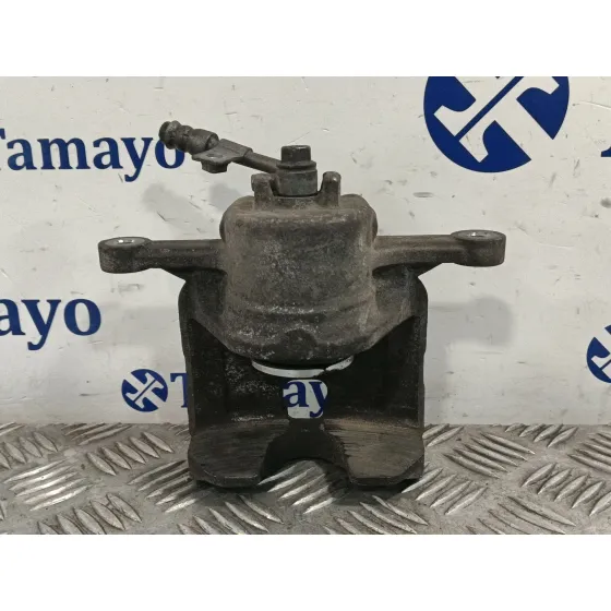 Pinza Freno Trasera Izquierda para Hyundai H350 Furgoneta