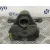 Pinza Freno Trasera Izquierda para Hyundai H350 Furgoneta