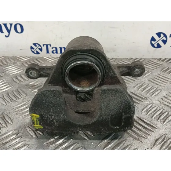 Pinza Freno Trasera Izquierda para Hyundai H350 Furgoneta