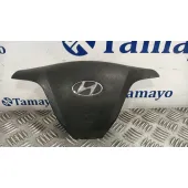 Airbag Delantero Izquierdo para Hyundai H350 Furgoneta