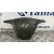 Airbag Delantero Izquierdo para Hyundai H350 Furgoneta