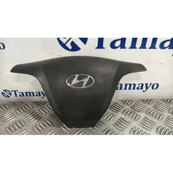 Airbag Delantero Izquierdo para Hyundai H350 Furgoneta