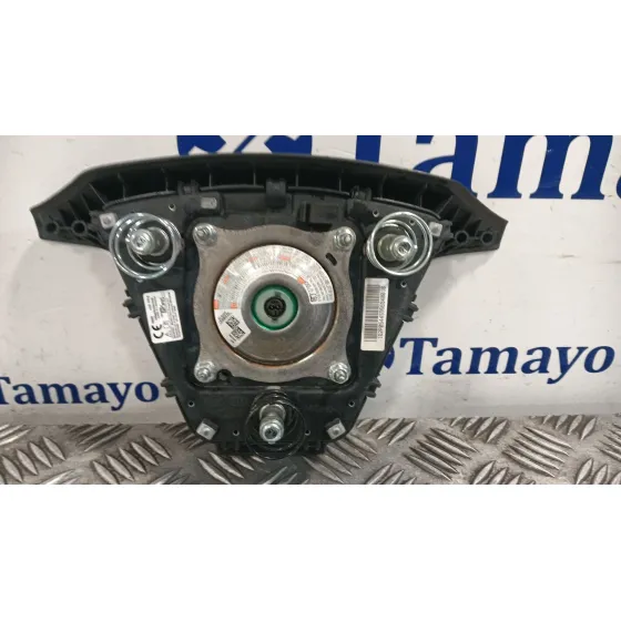 Airbag Delantero Izquierdo para Hyundai H350 Furgoneta