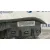 Airbag Delantero Izquierdo para Hyundai H350 Furgoneta