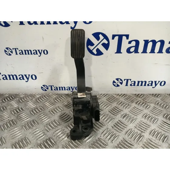 Pedal Acelerador para Hyundai H350 Furgoneta
