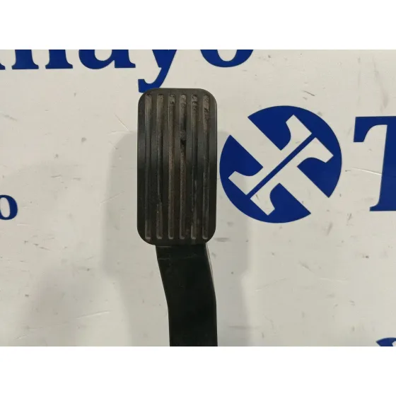Pedal Acelerador para Hyundai H350 Furgoneta