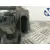 Pedal Acelerador para Hyundai H350 Furgoneta