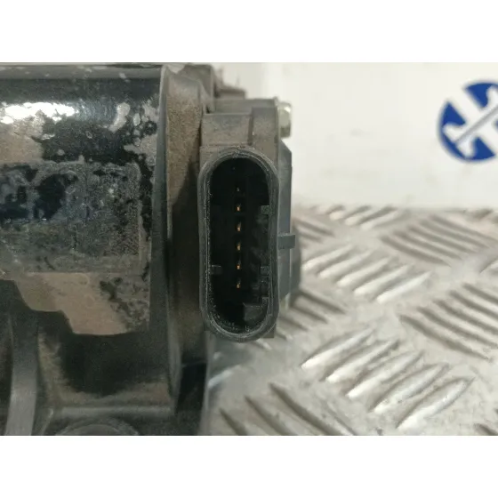 Pedal Acelerador para Hyundai H350 Furgoneta