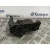 Pedal Acelerador para Hyundai H350 Furgoneta