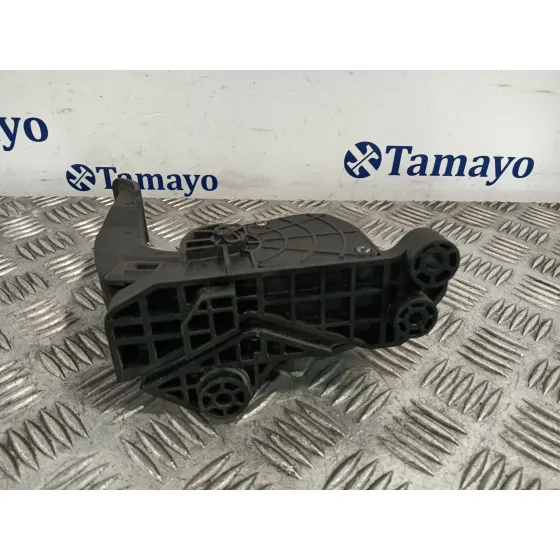Pedal Acelerador para Hyundai H350 Furgoneta