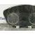 Cuadro Instrumentos para Hyundai H350 Furgoneta
