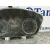Cuadro Instrumentos para Hyundai H350 Furgoneta