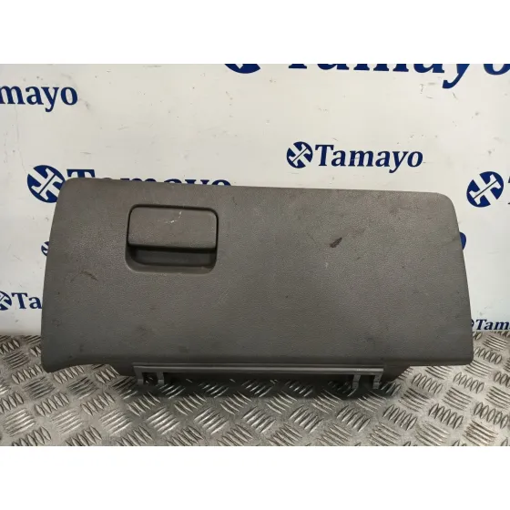 Guantera para Hyundai H350 Furgoneta