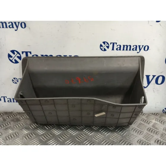 Guantera para Hyundai H350 Furgoneta