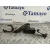 Cinturon Seguridad Delantero Derecho para Hyundai H350 Furgoneta