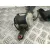 Cinturon Seguridad Delantero Derecho para Hyundai H350 Furgoneta